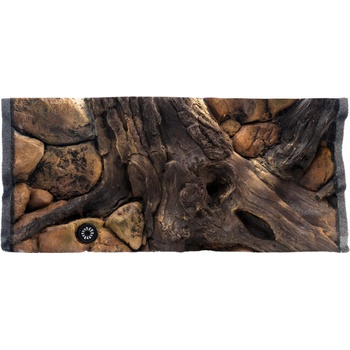 ATG pozadie Amazon 80 x 40 cm