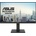 ASUS VA279QGS