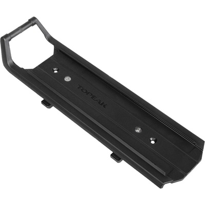 Topeak OMNI QUICKTRACK ADAPTER – Zboží Mobilmania