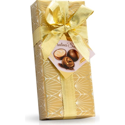 Selllot Pralinky s náplní 70 g