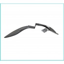 Simpla Hammer SDF