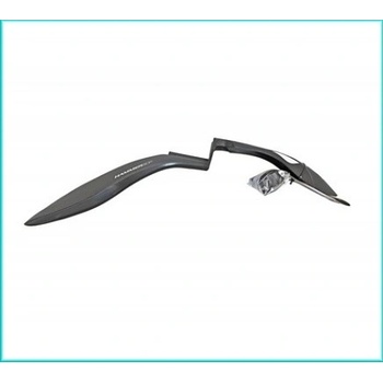 Simpla Hammer SDF