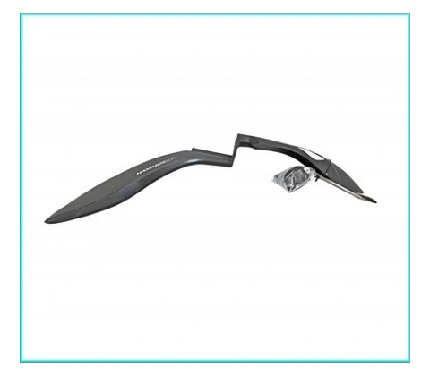 Simpla Hammer SDF