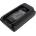 Cameron Sino Батерия за Shark Cordless Detect Pro, BU3120 и други, 2250 mAh, Li-Ion (CS-SHR625VX)