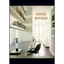 Home Offices