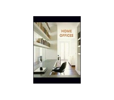 Home Offices