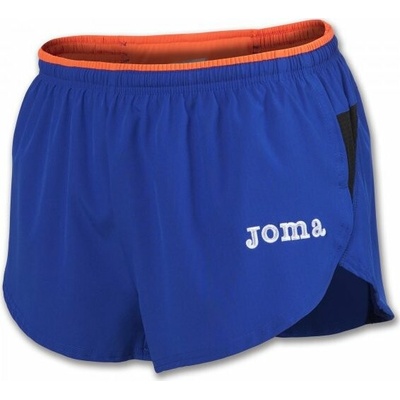 Joma bežecké šortky RUNNING ROYAL
