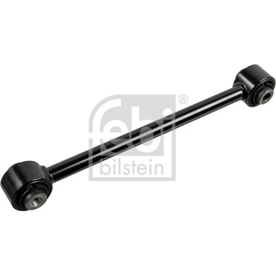 Rameno zavesenia kolies FEBI BILSTEIN 42111
