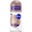 Nivea Derma Control Рол-он дезодорант Clinical Ultra Comfort, 50 ml