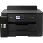 Epson EcoTank ET-16150 (C11CJ04401CA)