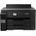 Epson EcoTank ET-16150 (C11CJ04401CA)