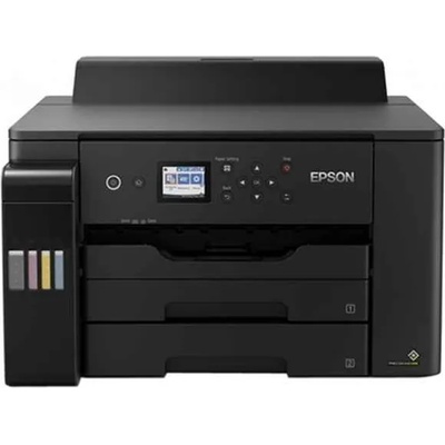 Epson EcoTank ET-16150 (C11CJ04401CA)