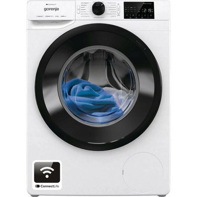 Gorenje WPNA94A1TWIFI/PL