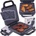 Orava ST 440