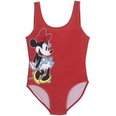 Cerda Цял бански Minnie