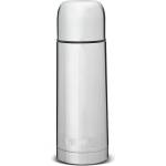 Primus Термо бутилка Primus Classic Light Vacuum Bottle Insulated bottle - Stainless Steel - размер 0, 35 l (533-2313-0511)