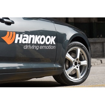 Hankook Ventus Prime3 K125 225/60 R17 99V