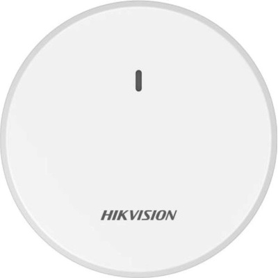 Hikvision DS-3WAP622E-SI