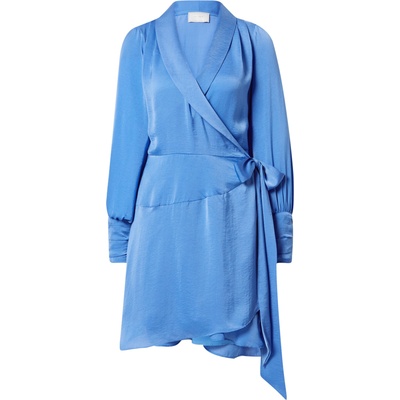 Neo Noir Лятна рокля 'Tansy' синьо, размер 34