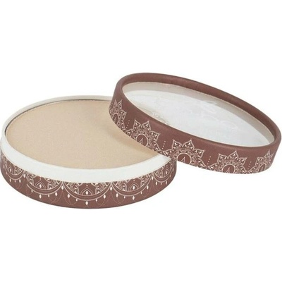 Bo.ho Green Make-up Rozjasňovač BIO Stardust 10 g