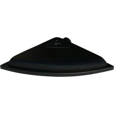 Diversa Selecto LED akvarijní kryt Trio plastový 72 x 72 cm – Hledejceny.cz