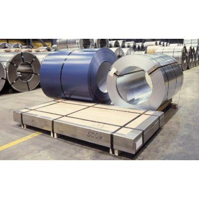 Satjam Tabule 050 x 1250 x 2000 mm Polyestersat 25 µm PE 25 enziánová modrá