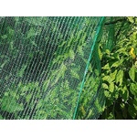 Nortene Засенчваща мрежа 30% Nortene 1.20 x 10 м