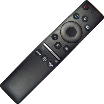 Dálkový ovladač Samsung BN59-01312B