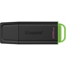 Kingston DataTraveler Exodia G2 256GB USB 3.2 (DTXG2/256GB)