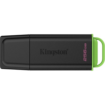 Kingston DataTraveler Exodia G2 256GB USB 3.2 (DTXG2/256GB)
