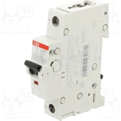 ABB 2CDS271061R0104