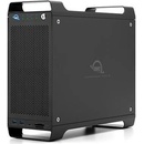 OWC ThunderBay FLEX 8 OWCTB3F80C000