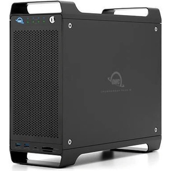 OWC ThunderBay FLEX 8 OWCTB3F80C000