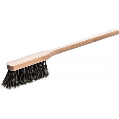 Vala Zmeták ručný dlhý 48 cm 521 3223