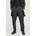 Rains Спортен панталон Rains 18850 Pants (18850.01)