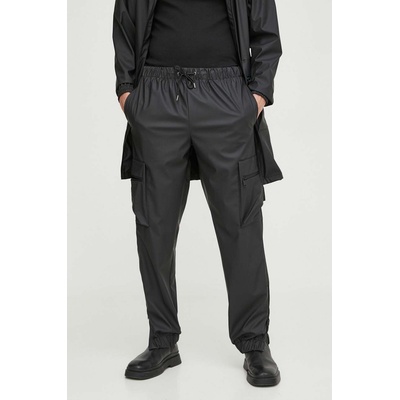 Rains Спортен панталон Rains 18850 Pants (18850.01)