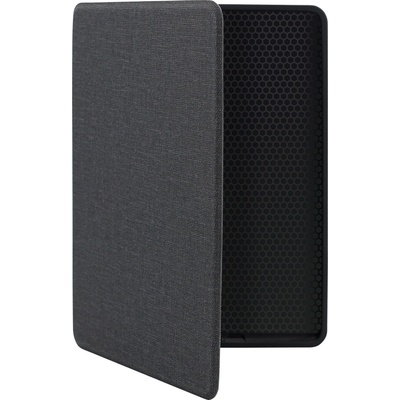 AlzaGuard E-reader Case for Ebook Amazon Kindle Paperwhite 5 2021 AGD-ECT002Y vesmírno sivé