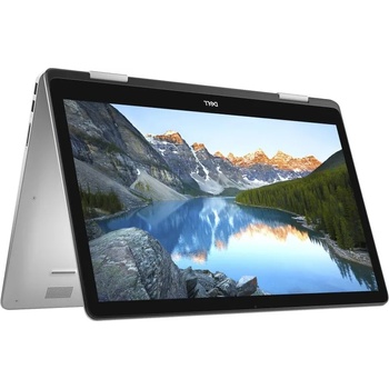 Image 1 of Dell Inspiron 7786 5397184311172