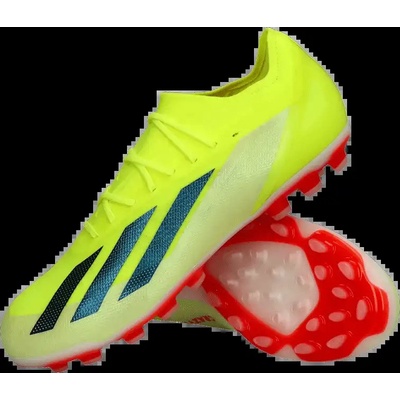 adidas X CRAZYFAST ELITE 2G/3G AG id0271