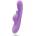 Blush Novelties Evelyn Purple
