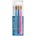 CURAPROX Четка за зъби CS 5460 Ultra Soft 3бр (IP2274)
