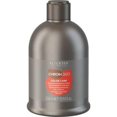 Alter Ego Chrome Color Care Shampoo 300 ml