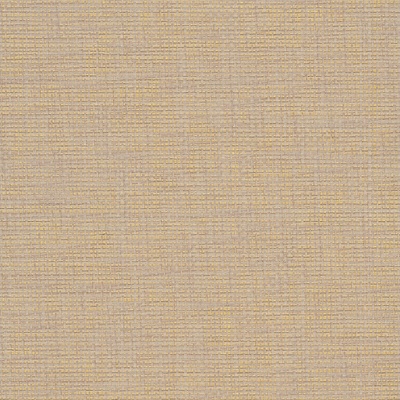 Eijffinger 389524 Luxusní přírodní tapeta Natural Wallcoverings II rozměry 0,91 x 5,5 m