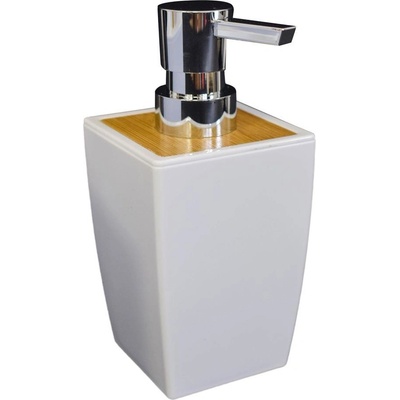 Impol Trade Omega 7009469