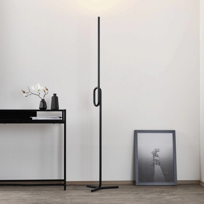 Foscarini FN294003D_20