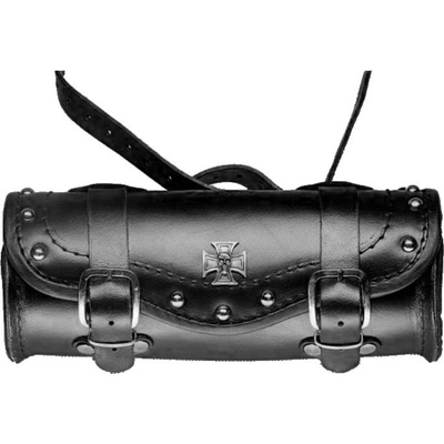 TXR VZ20