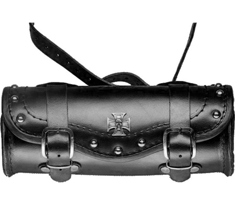 TXR VZ20