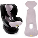 Aeromoov vložka do autosedačky Lilac 9-18 kg