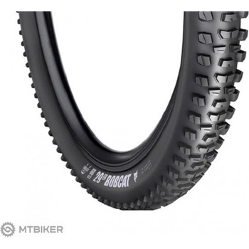 Vredestein Bobcat 27.5x2.35 kevlar