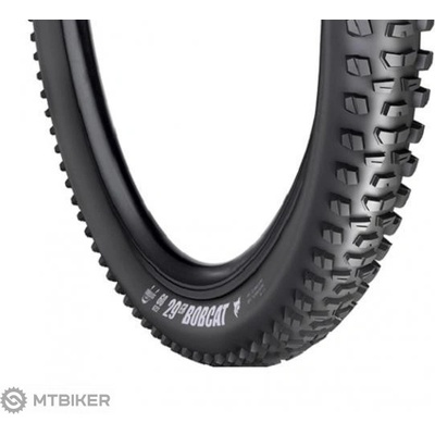 Vredestein Bobcat 27.5x2.35 kevlar